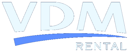 VDM Rental